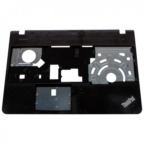 Palmrest Lenovo ThinkPad E560 E565 czytnik linii 