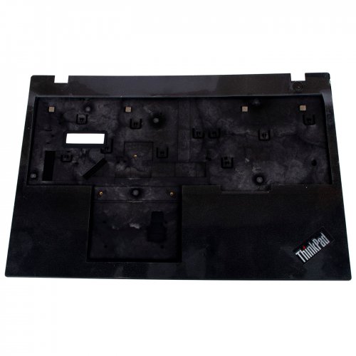 Palmrest Lenovo Thinkpad L580 01LW243