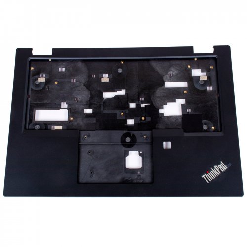 Palmrest Lenovo ThinkPad L13 13.3 czytnik linii