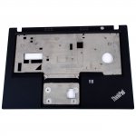 Palmrest Lenovo ThinkPad T490 T495 P43S T14 czytnik