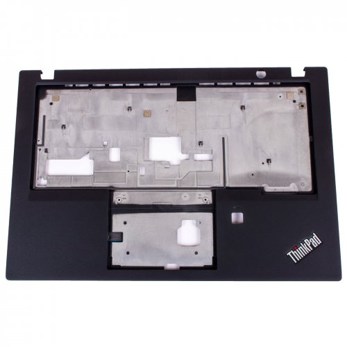 Palmrest Lenovo ThinkPad X280 czytnik linii