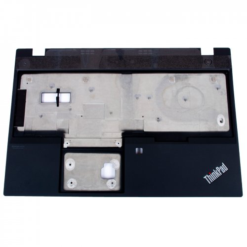 Palmrest Lenovo ThinkPad T590 T15 P15s FPR