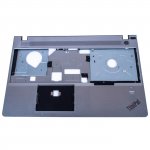 Palmrest Lenovo ThinkPad E570 E575 srebrny