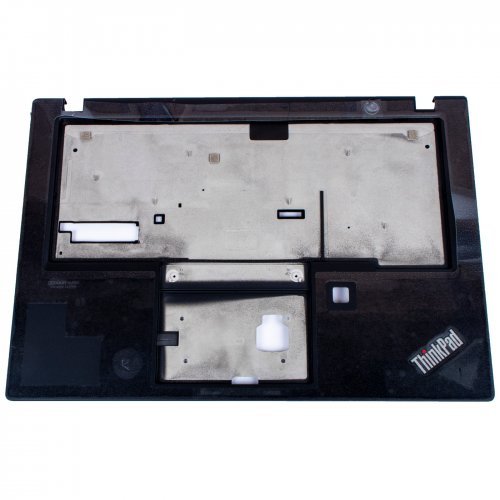 Palmrest Lenovo ThinkPad X13 5CB0S95427