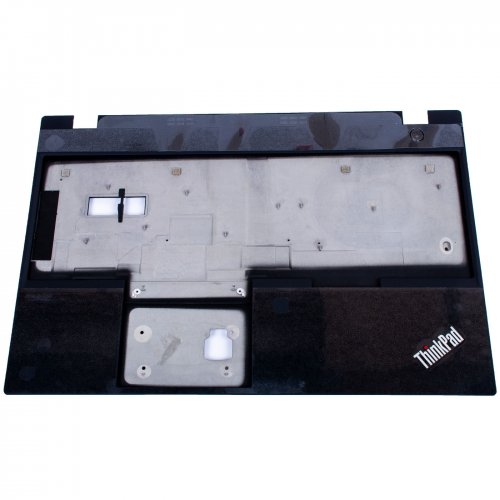 Palmrest Lenovo ThinkPad T590 T15 P15s