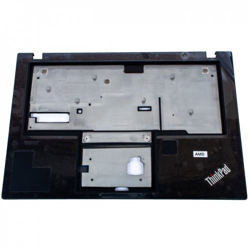Palmrest Lenovo ThinkPad X13 5CB0S95422