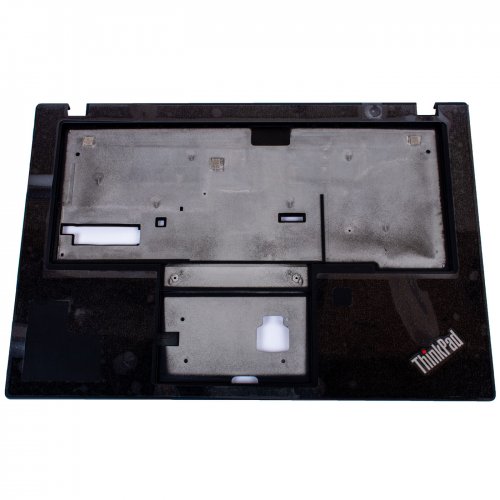 Palmrest Lenovo ThinkPad X390 X395 13.3 02HL016