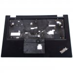 Palmrest Lenovo ThinkPad L13 13.3 5CB0S95349