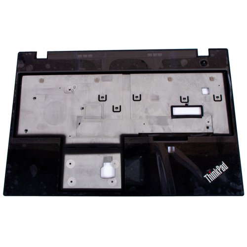 Palmrest Lenovo ThinkPad T15 3 gen czytnik linii