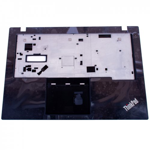 Palmrest Lenovo ThinkPad L14 1 generacji