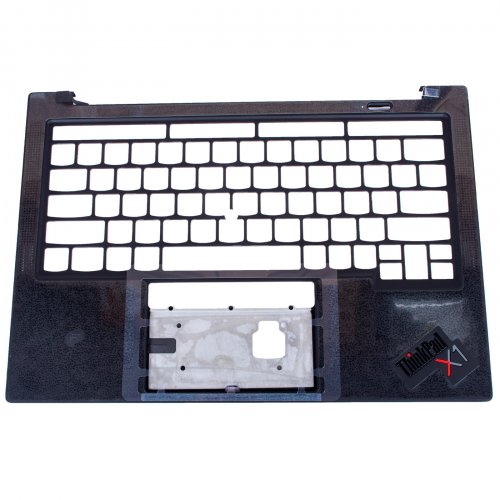 Palmrest Lenovo ThinkPad X1 Carbon 9 2021 WWAN 