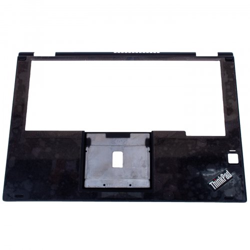 Palmrest Lenovo ThinkPad Yoga X380 czytnik linii
