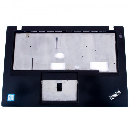 Palmrest Lenovo ThinkPad T460s 00UR908