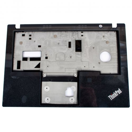 Palmrest Lenovo ThinkPad P14s T14 2 gen