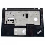 Palmrest Lenovo ThinkPad P14s T14 2 gen