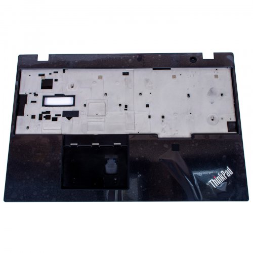Palmrest Lenovo ThinkPad L15 1 2 gen SSD