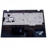 Palmrest Lenovo ThinkPad L15 1 2 gen SSD