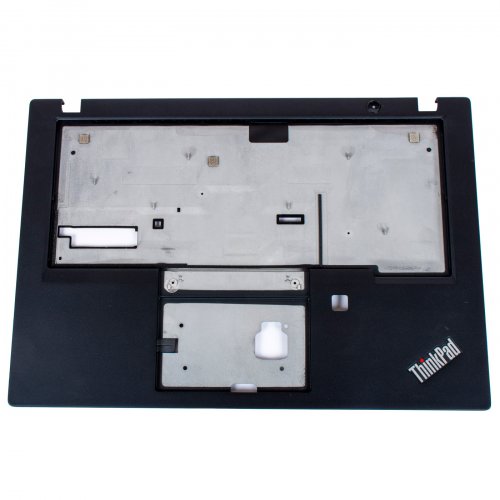 Palmrest Lenovo ThinkPad X390 X395 13.3 02HL017