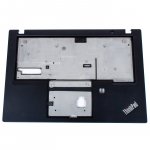 Palmrest Lenovo ThinkPad X390 X395 13.3 02HL017