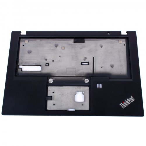 Palmrest Lenovo ThinkPad X390 X395 13.3 02HL017