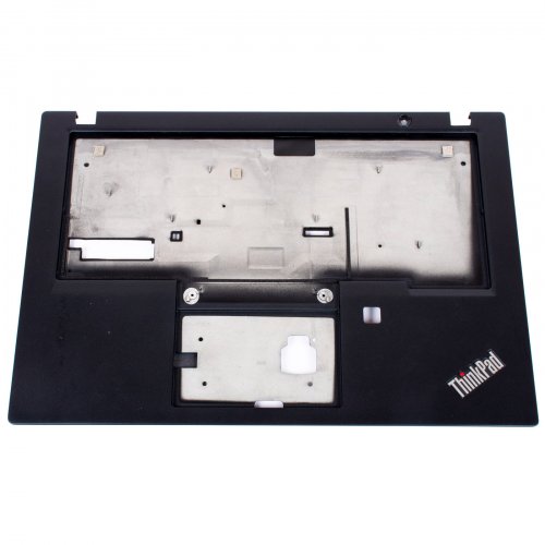 Palmrest Lenovo ThinkPad X390 X395 13.3 02HL017
