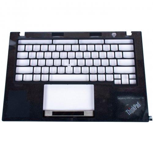 Palmrest Lenovo ThinkPad T14s WWAN 2 generacja