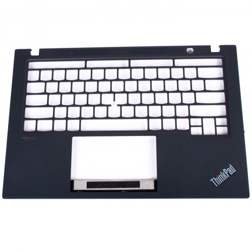Palmrest Lenovo ThinkPad T14s WLAN 2 generacja