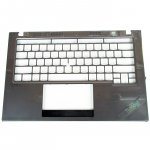 Palmrest Lenovo ThinkPad T14s srebrny 1 generacja