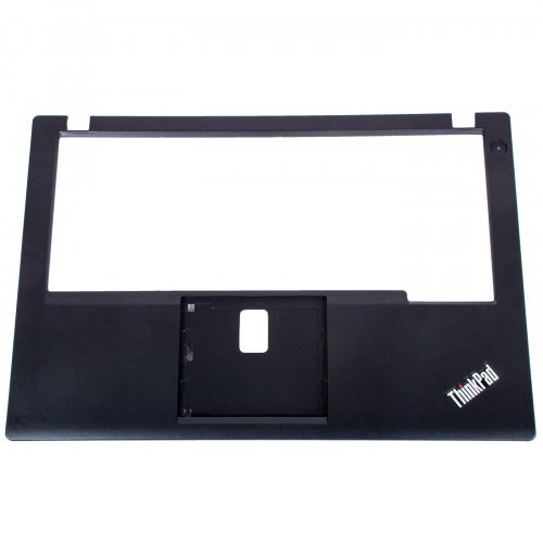 Palmrest Lenovo ThinkPad X240 X250