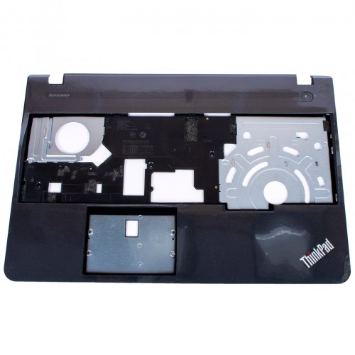 Palmrest Lenovo ThinkPad Edge E555 E560 E565