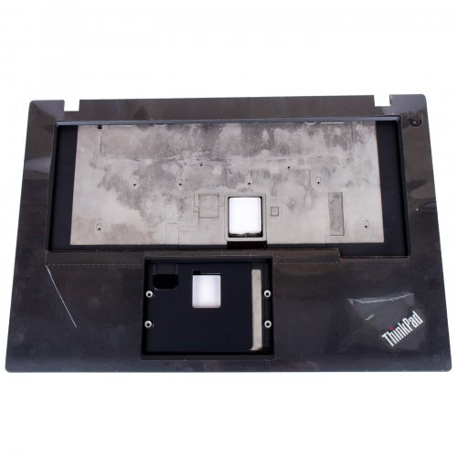Palmrest Lenovo ThinkPad T450 SWG