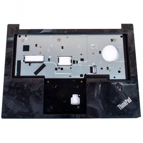 Palmrest Lenovo ThinkPad E480 E480C E485 E490