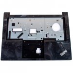 Palmrest Lenovo ThinkPad E480 E480C E485 E490