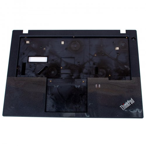 Palmrest Lenovo ThinkPad L490 czytnik linii