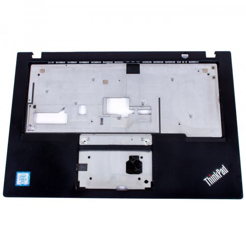 Palmrest Lenovo ThinkPad X280 01YN057