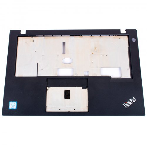 Palmrest Lenovo ThinkPad T470s 01ER103