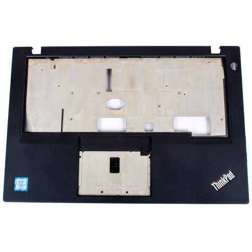 Palmrest Lenovo ThinkPad T470s 01ER103