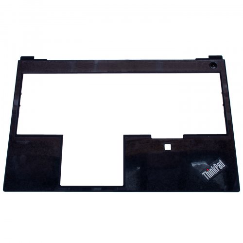 Palmrest Lenovo ThinkPad T15g P15 