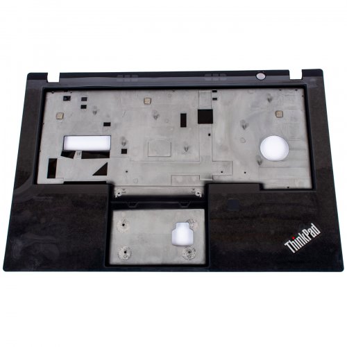 Palmrest Lenovo ThinkPad T490 T495 P43s T14 