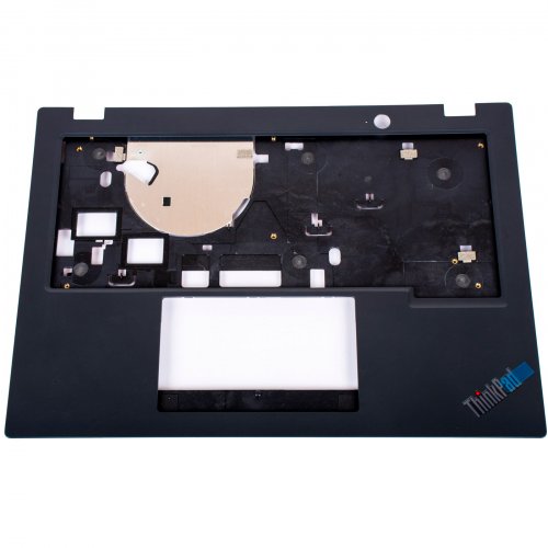Palmrest Lenovo ThinkPad L13 3 generacja