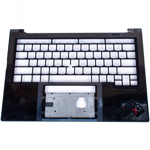 Palmrest Lenovo ThinkPad X1 Carbon 10 2022 WLAN 