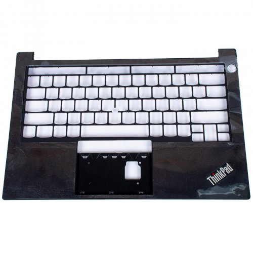 Palmrest Lenovo ThinkPad E14 2 generacja czytnik