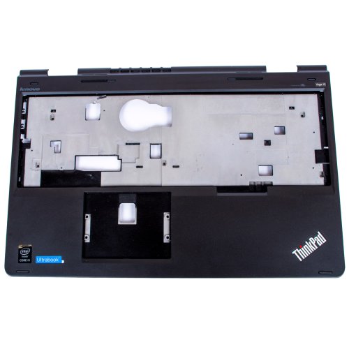 Palmrest Lenovo ThinkPad Yoga S5 15 00JT333 czarny