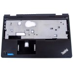 Palmrest Lenovo ThinkPad Yoga S5 15 00JT333 czarny