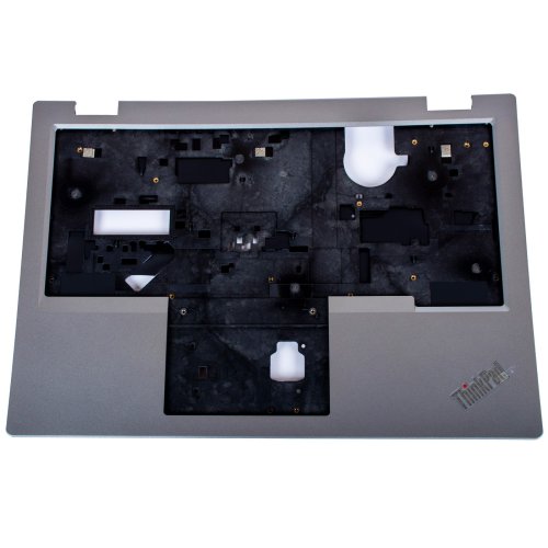 Palmrest Lenovo ThinkPad L380 L390 20M5 20M6 srebrny