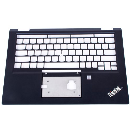 Palmrest Lenovo ThinkPad Yoga X390 WLAN model