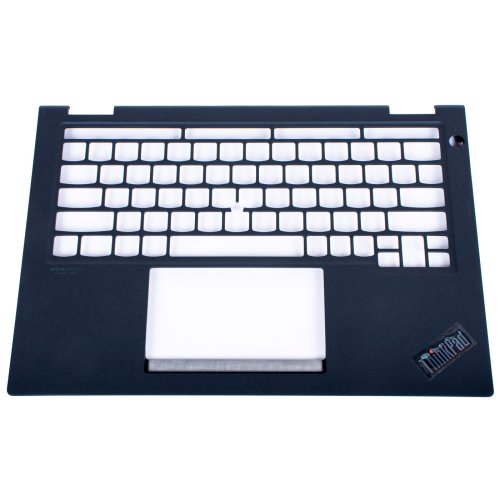 Palmrest Lenovo ThinkPad X13 2 gen WLAN