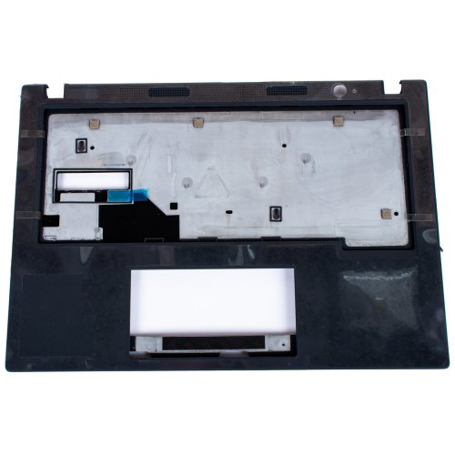 Palmrest Lenovo ThinkPad X13 2 gen NEC