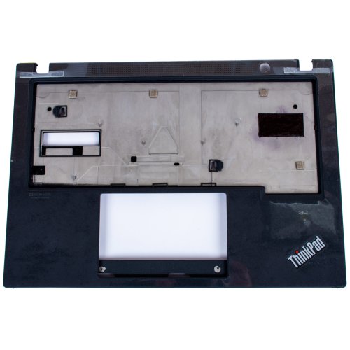 Palmrest Lenovo ThinkPad X13 2 gen WWAN