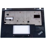 Palmrest Lenovo ThinkPad X13 2 gen WWAN